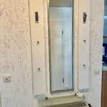 Galliet - Zentral, Ruhig Mit Viel Komfort Apartment