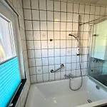Apartment Galliet - Zentral, Ruhig Mit Viel Komfort Essen