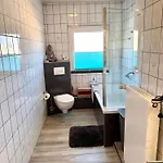 Galliet - Zentral, Ruhig Mit Viel Komfort Apartment