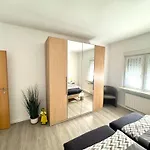 Apartment Galliet - Zentral, Ruhig Mit Viel Komfort Essen