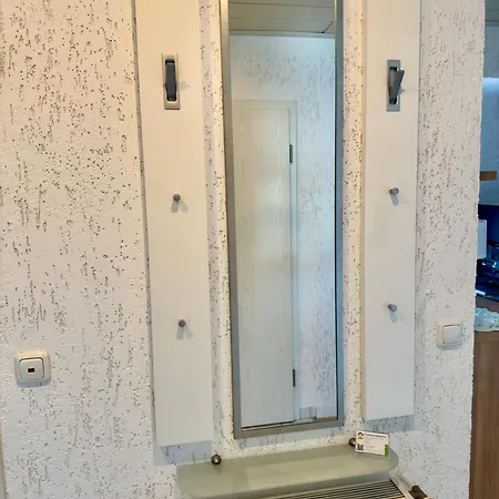 Galliet - Zentral, Ruhig Mit Viel Komfort Apartmán