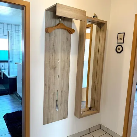 Galliet - Zentral, Ruhig Mit Viel Komfort