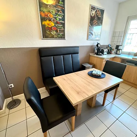 Galliet - Zentral, Ruhig Mit Viel Komfort